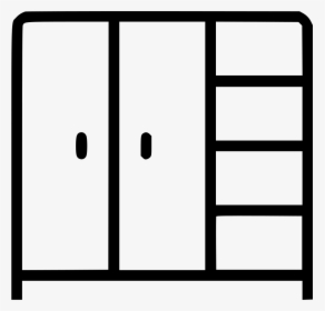 Monochrome, HD Png Download, Free Download