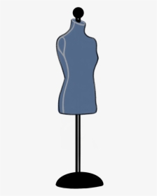Mannequin, HD Png Download, Free Download