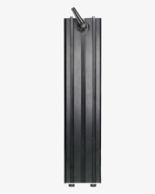 Proline Plus Sled Back - Wood, HD Png Download, Free Download