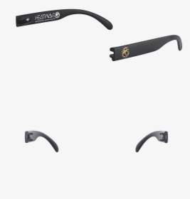 Sunglass Emblems, HD Png Download, Free Download