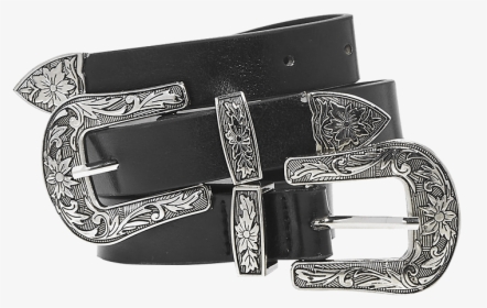 Belt, HD Png Download, Free Download