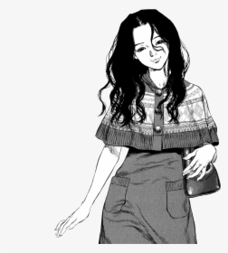 Anime Png Anime Png Manga Png Kawaii Manga Kawaii Raqiya - Girl, Transparent Png, Free Download