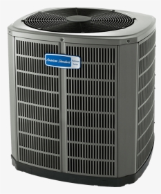 Air Conditioning Png, Transparent Png, Free Download