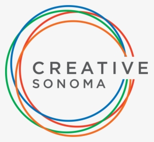 Cs 300 Rgb - Creative Sonoma, HD Png Download, Free Download