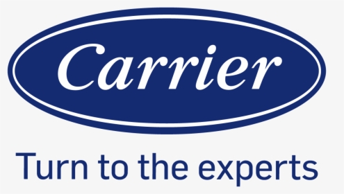 Carrier, HD Png Download, Free Download