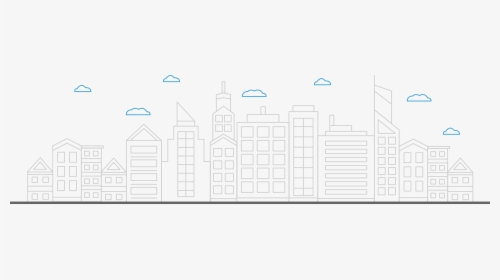 Diagram, HD Png Download, Free Download