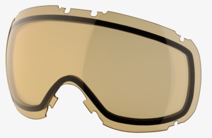 Sunglasses, HD Png Download, Free Download