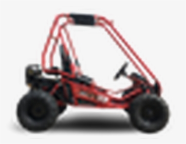 Trailmaster Mini Xrx - Mini Go Kart Racer, HD Png Download, Free Download