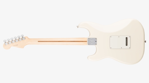 Squier Bullet Stratocaster Body, HD Png Download, Free Download