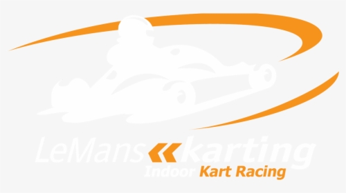 Le Mans Go Karts Subic, HD Png Download, Free Download