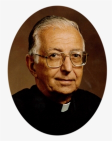 Laughing Barry Face.png, Transparent Png, Free Download