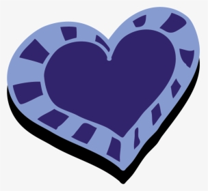 Heart, HD Png Download, Free Download