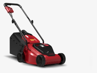 P24lm32 - Lawn Mower, HD Png Download, Free Download
