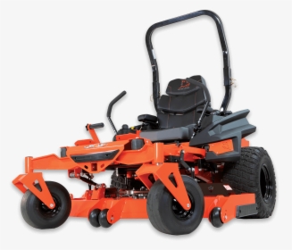 Bad Boy Mowers 2019, HD Png Download, Free Download