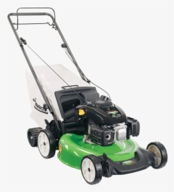 Checkmate™ For Lawnboy® - Lawn Mower, HD Png Download, Free Download