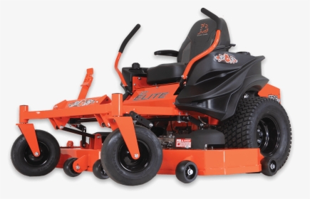 2019 Bad Boy Mowers, HD Png Download, Free Download