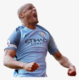Transparent Manchester City Png - Player, Png Download, Free Download