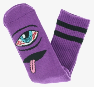 Sock, HD Png Download, Free Download
