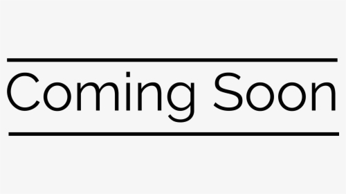 Coming Soon Food Png, Transparent Png, Free Download