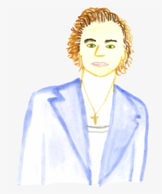 Harry-styles, HD Png Download, Free Download