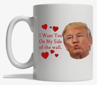 Cup Of Fuckoffee Grinch, HD Png Download, Free Download