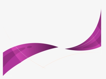 Abstract Png Bakcgrounds Image - Abstract Background Purple Png, Transparent Png, Free Download