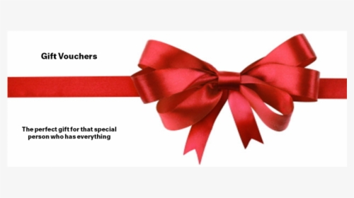Now Offering Gift Certificates, HD Png Download, Free Download