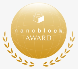 Nanoblock, HD Png Download, Free Download