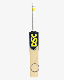 Dsc Vexer 400 English Willow Cricket Bat"   Data-image="https - Kwik Cricket, HD Png Download, Free Download