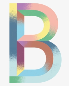 Graphic Design, HD Png Download, Free Download