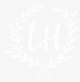 Scrabble Letters Png, Transparent Png, Free Download