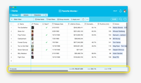 Screenshot, HD Png Download, Free Download