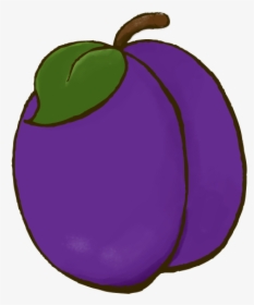 Vivi Ledish - Eggplant, HD Png Download, Free Download