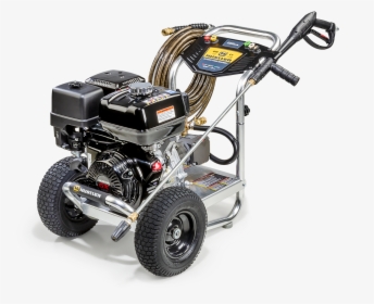 Pressure Washer, HD Png Download, Free Download