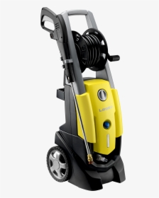 Lavor Pressure Washer , Png Download - Lavor Pressure Washer, Transparent Png, Free Download