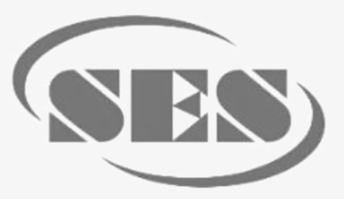 Ses - Emblem, HD Png Download, Free Download