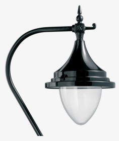 Transparent Street Lamp Post Png - Dw Windsor Ely, Png Download, Free Download