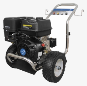 Riding Mower, HD Png Download, Free Download
