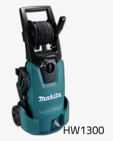 Makita Hw1300, HD Png Download, Free Download