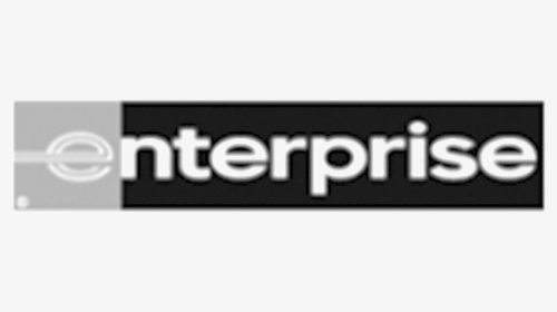 Enterprise-logo - Poster, HD Png Download, Free Download