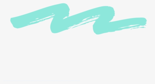 Blue Squiggle - Darkness, HD Png Download, Free Download