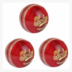 Thumb - Cricket Ball Price In Bd, HD Png Download, Free Download