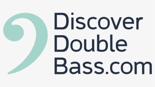 Discover Double Bass - Circle, HD Png Download, Free Download