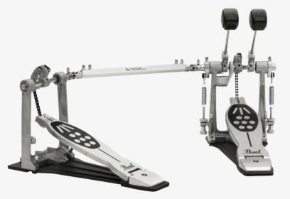 Pearl P922 Powershifter Double Bass Drum Pedal - Pearl P922, HD Png Download, Free Download