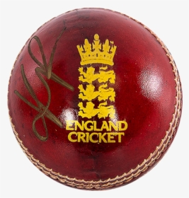 Cricket Ball Png, Transparent Png, Free Download