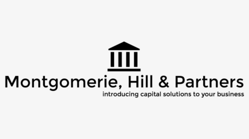 Montgomerie, Hill & Partners - Selfie, HD Png Download, Free Download