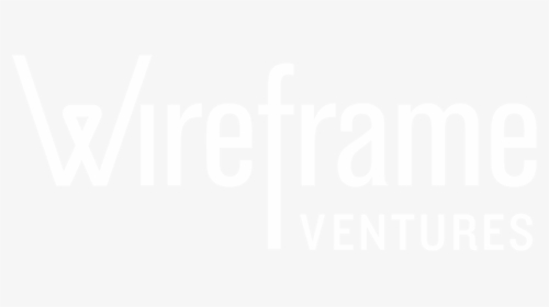 Wireframelogo - Johns Hopkins Logo White, HD Png Download, Free Download