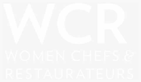 Women Chefs & Restaurateurs - Women Chefs And Restaurateurs, HD Png Download, Free Download