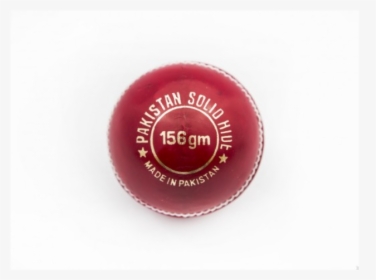 Cricket, HD Png Download, Free Download