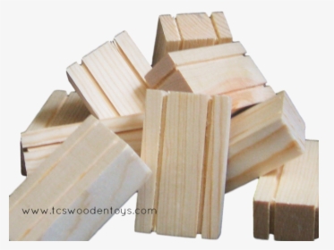 Plywood, HD Png Download, Free Download